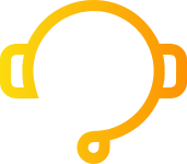 Live Chat master togel wap