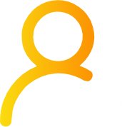 Daftar master togel wap