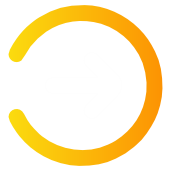 Login master togel wap